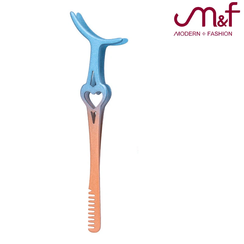 false eyelashes applicator tool false eyelashes applicator tool