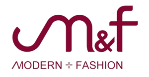 Công ty TNHH Thương mại Quốc tế Thanh Đảo Mafel